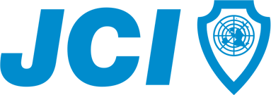 JCI International